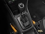 Skoda Rapid Spaceback 1.2 TSI Greentech JOY|AUT|PANO|PDC|NAVI|NL AUTO