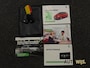 Skoda Rapid Spaceback 1.2 TSI Greentech JOY|AUT|PANO|PDC|NAVI|NL AUTO