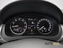 Skoda Rapid Spaceback 1.2 TSI Greentech JOY|AUT|PANO|PDC|NAVI|NL AUTO