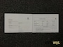 Skoda Rapid Spaceback 1.2 TSI Greentech JOY|AUT|PANO|PDC|NAVI|NL AUTO
