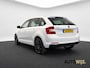 Skoda Rapid Spaceback 1.2 TSI Greentech JOY|AUT|PANO|PDC|NAVI|NL AUTO