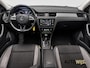 Skoda Rapid Spaceback 1.2 TSI Greentech JOY|AUT|PANO|PDC|NAVI|NL AUTO