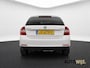 Skoda Rapid Spaceback 1.2 TSI Greentech JOY|AUT|PANO|PDC|NAVI|NL AUTO