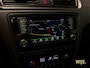 Skoda Rapid Spaceback 1.2 TSI Greentech JOY|AUT|PANO|PDC|NAVI|NL AUTO