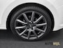 Skoda Rapid Spaceback 1.2 TSI Greentech JOY|AUT|PANO|PDC|NAVI|NL AUTO