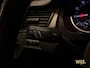 Skoda Rapid Spaceback 1.2 TSI Greentech JOY|AUT|PANO|PDC|NAVI|NL AUTO