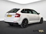 Skoda Rapid Spaceback 1.2 TSI Greentech JOY|AUT|PANO|PDC|NAVI|NL AUTO