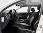 Skoda Rapid Spaceback 1.2 TSI Greentech JOY|AUT|PANO|PDC|NAVI|NL AUTO