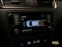 Skoda Rapid Spaceback 1.2 TSI Greentech JOY|AUT|PANO|PDC|NAVI|NL AUTO