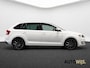 Skoda Rapid Spaceback 1.2 TSI Greentech JOY|AUT|PANO|PDC|NAVI|NL AUTO