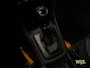 Skoda Rapid Spaceback 1.2 TSI Greentech JOY|AUT|PANO|PDC|NAVI|NL AUTO