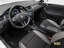 Skoda Rapid Spaceback 1.2 TSI Greentech JOY|AUT|PANO|PDC|NAVI|NL AUTO