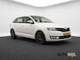 Skoda Rapid Spaceback 1.2 TSI Greentech JOY|AUT|PANO|PDC|NAVI|NL AUTO