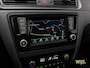 Skoda Rapid Spaceback 1.2 TSI Greentech JOY|AUT|PANO|PDC|NAVI|NL AUTO