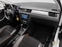 Skoda Rapid Spaceback 1.2 TSI Greentech JOY|AUT|PANO|PDC|NAVI|NL AUTO