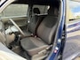 Daihatsu Materia 1.3 Funk 53.852 KM!!! Stuurbekrachtiging, cv afstand, elektrische ramen