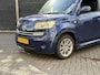 Daihatsu Materia 1.3 Funk 53.852 KM!!! Stuurbekrachtiging, cv afstand, elektrische ramen