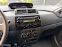 Daihatsu Materia 1.3 Funk 53.852 KM!!! Stuurbekrachtiging, cv afstand, elektrische ramen