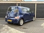 Daihatsu Materia 1.3 Funk 53.852 KM!!! Stuurbekrachtiging, cv afstand, elektrische ramen