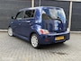 Daihatsu Materia 1.3 Funk 53.852 KM!!! Stuurbekrachtiging, cv afstand, elektrische ramen
