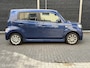 Daihatsu Materia 1.3 Funk 53.852 KM!!! Stuurbekrachtiging, cv afstand, elektrische ramen