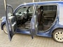 Daihatsu Materia 1.3 Funk 53.852 KM!!! Stuurbekrachtiging, cv afstand, elektrische ramen