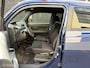 Daihatsu Materia 1.3 Funk 53.852 KM!!! Stuurbekrachtiging, cv afstand, elektrische ramen