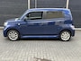 Daihatsu Materia 1.3 Funk 53.852 KM!!! Stuurbekrachtiging, cv afstand, elektrische ramen