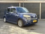 Daihatsu Materia 1.3 Funk 53.852 KM!!! Stuurbekrachtiging, cv afstand, elektrische ramen