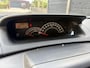 Daihatsu Materia 1.3 Funk 53.852 KM!!! Stuurbekrachtiging, cv afstand, elektrische ramen