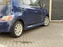 Daihatsu Materia 1.3 Funk 53.852 KM!!! Stuurbekrachtiging, cv afstand, elektrische ramen