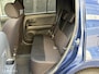 Daihatsu Materia 1.3 Funk 53.852 KM!!! Stuurbekrachtiging, cv afstand, elektrische ramen