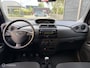 Daihatsu Materia 1.3 Funk 53.852 KM!!! Stuurbekrachtiging, cv afstand, elektrische ramen