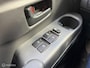 Daihatsu Materia 1.3 Funk 53.852 KM!!! Stuurbekrachtiging, cv afstand, elektrische ramen