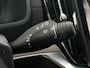 Volvo XC90 2.0 T8 Plug-in hybrid AWD Ultra Bright