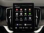 Volvo XC90 2.0 T8 Plug-in hybrid AWD Ultra Bright