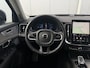 Volvo XC90 2.0 T8 Plug-in hybrid AWD Ultra Bright
