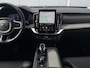 Volvo XC90 2.0 T8 Plug-in hybrid AWD Ultra Bright