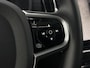 Volvo XC90 2.0 T8 Plug-in hybrid AWD Ultra Bright