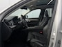 Volvo XC90 2.0 T8 Plug-in hybrid AWD Ultra Bright