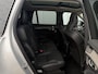 Volvo XC90 2.0 T8 Plug-in hybrid AWD Ultra Bright