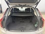 Volvo XC90 2.0 T8 Plug-in hybrid AWD Ultra Bright