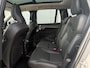 Volvo XC90 2.0 T8 Plug-in hybrid AWD Ultra Bright