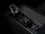 Volvo XC90 2.0 T8 Plug-in hybrid AWD Ultra Bright