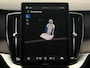 Volvo XC90 2.0 T8 Plug-in hybrid AWD Ultra Bright
