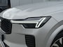 Volvo XC90 2.0 T8 Plug-in hybrid AWD Ultra Bright