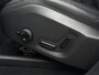 Volvo XC90 2.0 T8 Plug-in hybrid AWD Ultra Bright