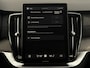Volvo XC90 2.0 T8 Plug-in hybrid AWD Ultra Bright