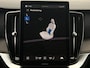 Volvo XC90 2.0 T8 Plug-in hybrid AWD Ultra Bright