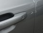 Volvo XC90 2.0 T8 Plug-in hybrid AWD Ultra Bright